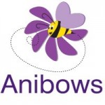 Anibows Sized Cloth Diapers