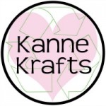 Kanne Krafts One Sized Pocket Diaper