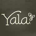 Yala Spring Fashions