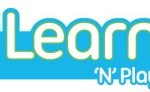 iLearn ‘N’ Play Merges iOS Devices with Learning & Fun!