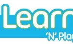 iLearn logo mini