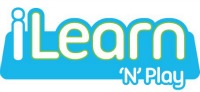 iLearn logo mini