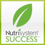 Trim Down Thursday ~ Nutrisystem Week 1 Update #NSNation #spon