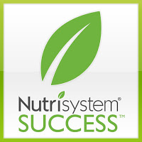 nutri1