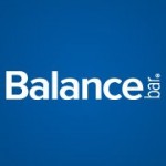 New Balance Bar Dark Bars & Twitter Party #GreenBalance