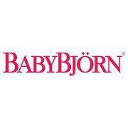 babyBjorn logo