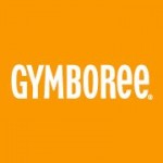 Gymboree Has Us Ready For Spring!