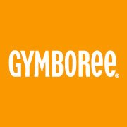 Gymboree logo