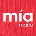 Mother’s Day Gift Giveaway from Mía Mariú  #momsgifts