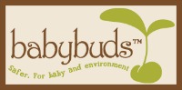 babybuds mini