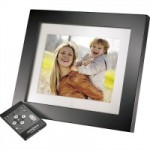 Capture Your Memories with Help From Best Buy