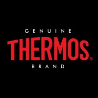 thermos logo mini