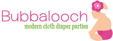 bubbalooch logo