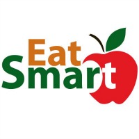 eatsmart logo mini