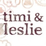 Timi & Leslie Abby Diaper Bag  #momsmusthaves