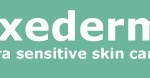 Exederm Ultra Sensitive Skin Care