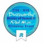 buzzworthyoceanlogo