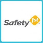 Let’s Celebrate Father’s Day with a Safety 1st Car Seat Giveaway!