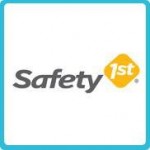 Safety 1st logo