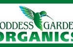 Goddess Garden Organics Natural Daily Lotion