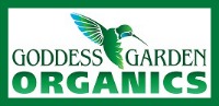 goddess garden logo small