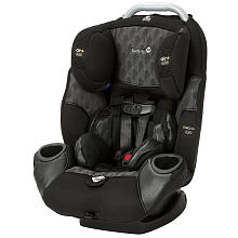 Safety 1st Elite 80 3-in-1 car seat
