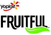yoplait fruitful logo