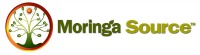 moringa source logo mini