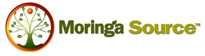 moringa source logo