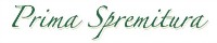 prima-spremitura_logo mini