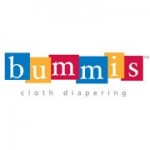 Bummis Simply Lite Wrap & Super Whisper Wrap