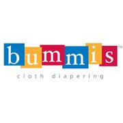 bummis logo