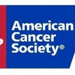 Easy Ways to Help The American Cancer Society: Sponsored Video