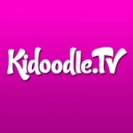 Kidoodle.TV ~ Free in December #Giveaway #MC