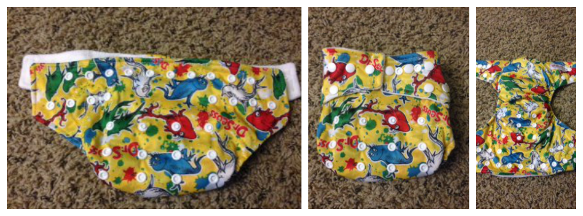 bumkins all in one cloth diaper.png