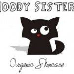 Organic Skin Care from Moody Sisters