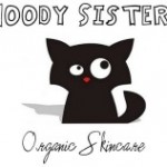 moody sisters logo.jpg