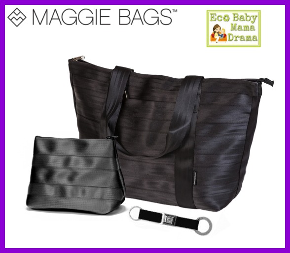 Maggie Bags Prize Package.jpg