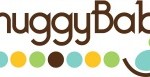 snuggy baby logo mini.jpg
