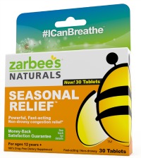 zarbees seasonal relief.jpg