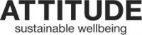 attitude logo.jpg