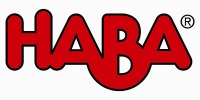 haba logo mini.jpg