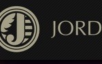 jord logo.jpg