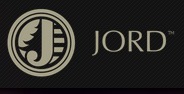 jord logo.jpg