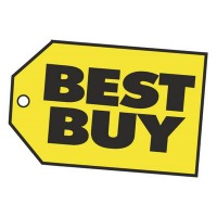 best-buy-logo.jpg