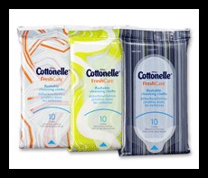 cottonelle-fresh-travel-200x167.jpg