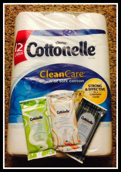 cottonelle on the go.jpg