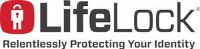 lifelock logo mini