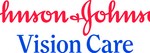 johnson & johnson logo