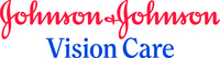 johnson & johnson logo